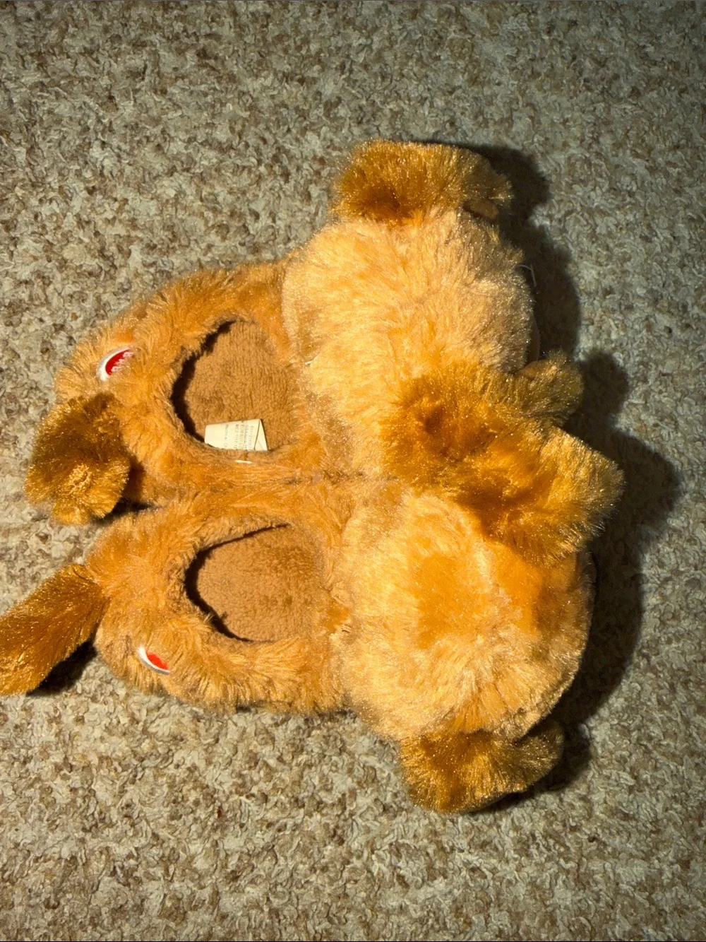 N/A build bear